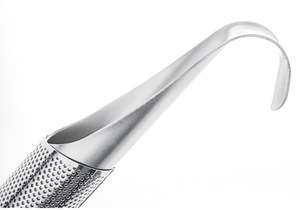 Stainless Steel Tube Design Filter <b>Tea</b> <b>Set</b> Good Touch Fixture Tool Teaspoon Dip Filter Kitchen Accessories - Product Image 6