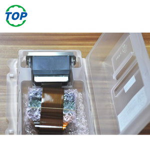 Ricoh G5 MH5440/MH542 Gen5 cabeza <span class=keywords><strong>de</strong></span> impresión Digital LED UV impresora <span class=keywords><strong>de</strong></span> cama plana - Product Image 3
