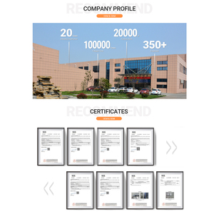 Nhà Máy Giao hàng nhanh OEM áp lực thông qua mệt mỏi Muối phun thử nghiệm <span class=keywords><strong>gas</strong></span> <span class=keywords><strong>strut</strong></span> khí mùa xuân sốc cho máy móc công nghiệp hộp công cụ - Product Image 6