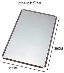 Plaques d'immatriculation de haute sécurité certifiées ISO avec filigranes holographiques et motif de <span class=keywords><strong>CODE</strong></span> QR plaque d'immatriculation personnalisée - Product Image 4