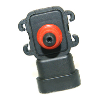 Aptoccn — capteur de pression de collecteur automatique, pour Toyota Corolla Hyundai KIA Mitsubishi Honda CIVIC Renault SUBARU