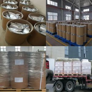 La vitamine C enduite spécifique à la volaille a un fort <span class=keywords><strong>anti</strong></span>-<span class=keywords><strong>stress</strong></span>, soulage la fièvre et le <span class=keywords><strong>stress</strong></span> froid, améliore l'immunité - Product Image 6