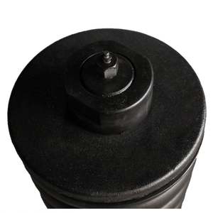 Ex40 Ex50 Ex55 Ex60 <span class=keywords><strong>Ex70</strong></span> Ex75กลุ่มปรับติดตามหดตัวสปริง Assy และคนขี้เกียจด้านหน้าสำหรับรถขุดฮิตาชิ - Product Image 2