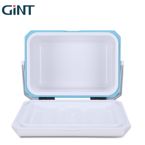 Gint Thaïlande Usine 30L Nouveau Out Roues Refroidisseur Camping Outdoor Gear Chilly Bins Portable Box - Product Image 4