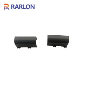 Original nuevo para Lenovo Chromebook 14E Gen 1st cubierta de bisagra 5CB0S95224 - Product Image 5