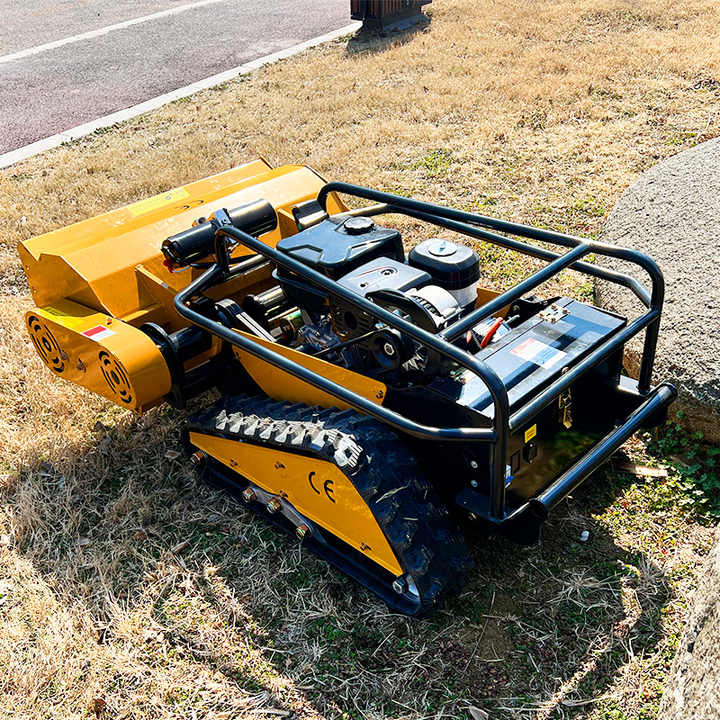 all-terrain-zero-turn-mower-grass-cutting-machine-remote-control-lawn