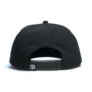 Custom <b>Waterproof</b> Rubber Patch <b>Golf</b> <b>Hat</b> Tee Holder Magnetic Ball Maker Clip Perforated Performance <b>Golf</b> <b>Hat</b> Men Cap Gorras - Product Image 5