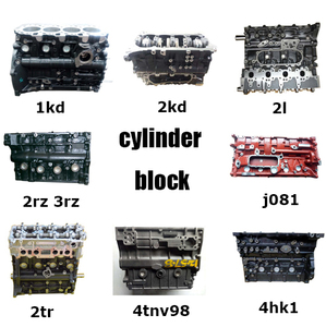 AUTO MOTOR TEILE Zündspule C1677 C1723 LR002954 6 G9N12A366 UF594 für VOL VO - Product Image 5