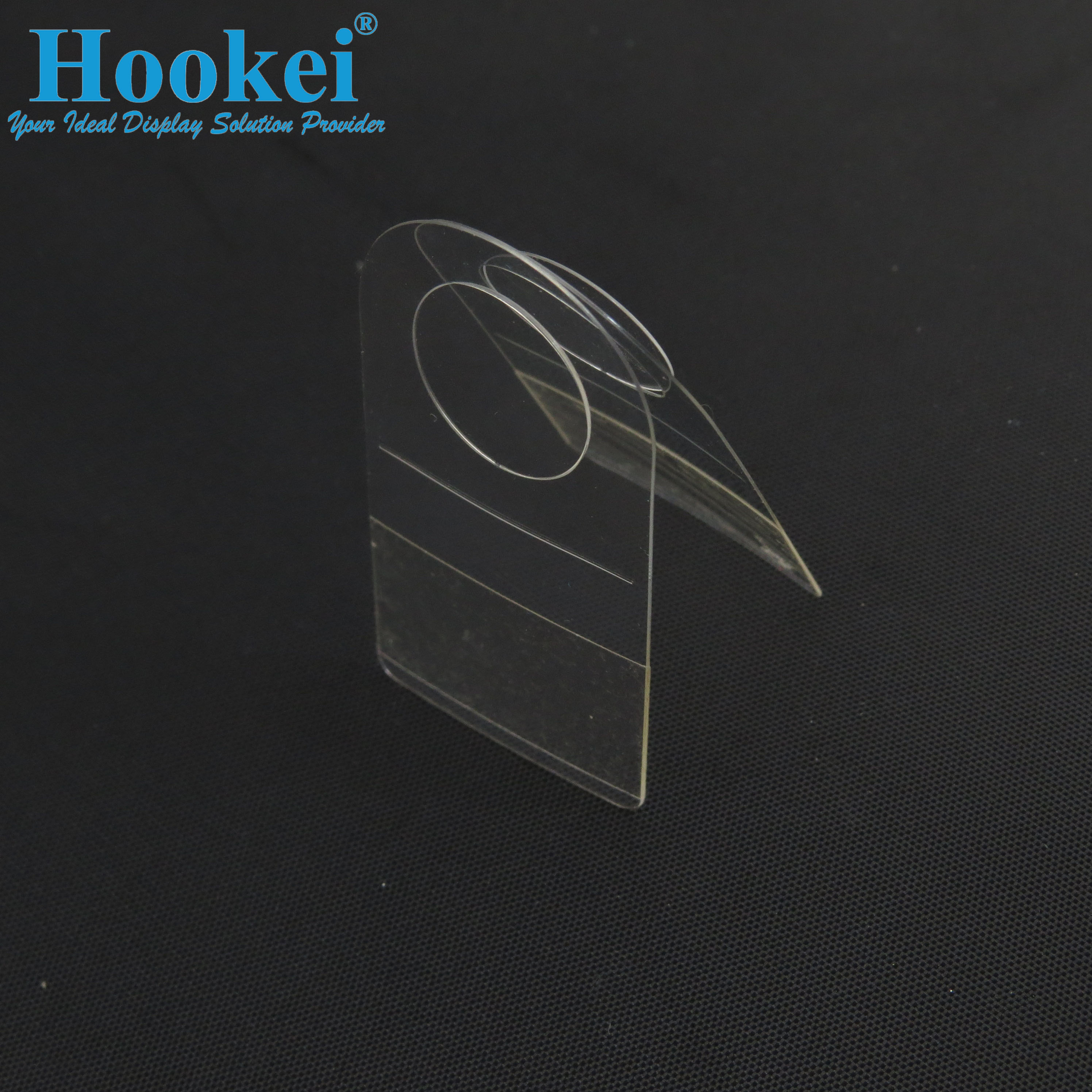 โปร่งใส