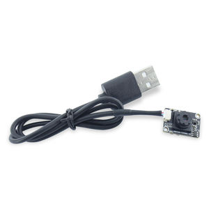 Módulo de cámara USB HBVCAM 1920*<span class=keywords><strong>1080</strong></span> 30FPS módulo de cámara para máquina publicitaria - Product Image 5