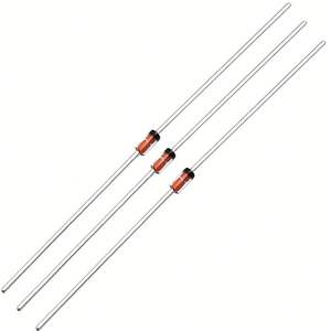 Certified Original & New 11B2 DO-35 Diode High Quality Precision Shop for Electronic Components CZSKU:CS21IU98 - Product Image 1