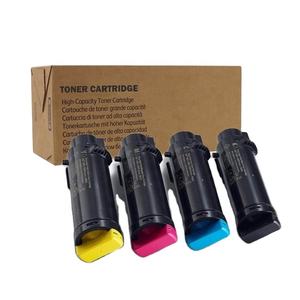 <span class=keywords><strong>Pour</strong></span> <span class=keywords><strong>Xerox</strong></span> Phaser 6510 <span class=keywords><strong>WorkCentre</strong></span> <span class=keywords><strong>6515</strong></span> Kit de cartouches 106R03476 106R03477 106R03478 106R03484 <span class=keywords><strong>Toner</strong></span> Unité Copieur Consommables - Product Image 1