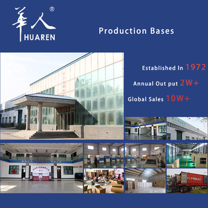 Các Nhà Sản Xuất Bán Buôn Chất Lượng Cao Merino Màu Cơ Chế Len Cảm Thấy Vải Cuộn - Product Image 6