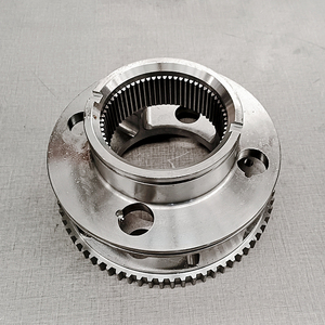 حاملة 14x-12340 للبلدوزر - Product Image 2