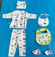 Bavoirs triangulaires pour bébé en molleton de coton imprimé, personnalisables, absorbants, ajustables en taille, à 2 couches, avec pompons en boule, motif mignon