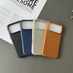 Venta Directa de Fábrica, Fundas para Teléfono con Diseño de Puntos, Compatibles con Múltiples Marcas de Teléfono, para Infinix Note 50 Pro/Note 40 Pro Plus - Product Image 1