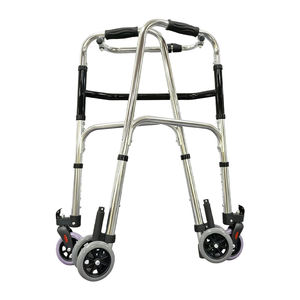 घर के उपयोग के लिए बुजुर्ग पुनर्वास चिकित्सा के लिए बुजुर्गों के पुनर्वास चिकित्सा उपकरण - Product Image 1