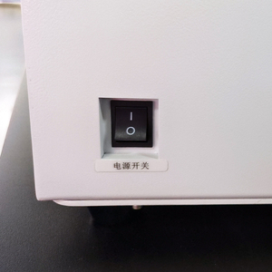 Biobase <strong>Centrifuge</strong> <strong>Centrifuge</strong> 5000 Rpm Platelet Rich Plasma Large Capacity <strong>Centrifuge</strong> - Product Image 5