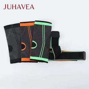 Attelle de cheville unisexe, soutien de compression, meilleure manchette de pied, protège-cheville, chaussettes pour le football, le baseball, le patinage, le golf, le <span class=keywords><strong>bowling</strong></span>, les sports - Product Image 6