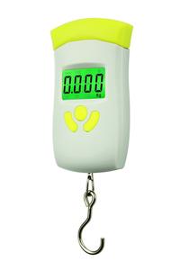 Bilancia per Bagagli a Monete ChangXie 39,5*37*32 cm 50KG in Acciaio Inox Bilancia per Bagagli <span class=keywords><strong>Kmart</strong></span> - Product Image 2