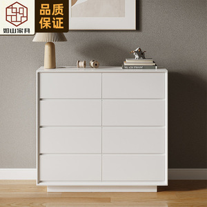 8 - Product Image 1