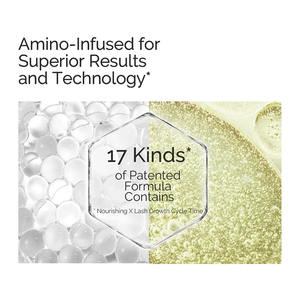 Estiramiento de <span class=keywords><strong>pestañas</strong></span> semipermanente de 90 días, rizo de <span class=keywords><strong>pestañas</strong></span>, queratina y cisteamina, Etiqueta Privada, bolsita de levantamiento de <span class=keywords><strong>pestañas</strong></span> y cejas - Product Image 5