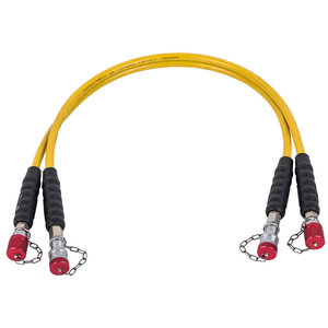 Clé dynamométrique industrielle SAIVS Chine 18V, entraînement carré 3/4" et 1 pouce, moteur sans balais, couple max. 700 Nm, écran LCD, garantie 3 ans - Product Image 6