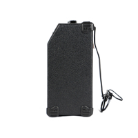 Amplifier Gitar Profesional Berkualitas Tinggi 15W
