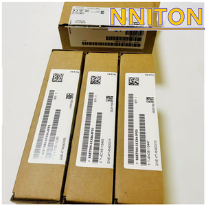 A5E02144966 1 pezzo nuovo IN scatola CIM 6SL3350-6TK00-0EA0 per inverter S120 G130 G150 - Product Image 4