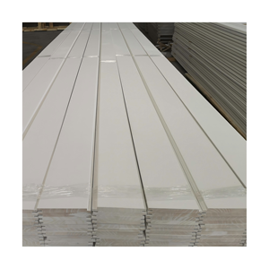 Cổ điển nội thất <span class=keywords><strong>Panel</strong></span> tường <span class=keywords><strong>MDF</strong></span> thông tng shiplap wainscote - Product Image 1