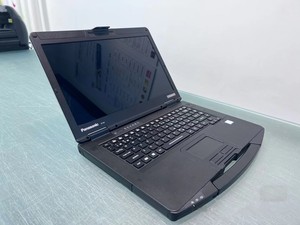 Mua số lượng lớn <span class=keywords><strong>14</strong></span> "thứ hai máy tính tay toughbook máy tính xách tay Cf-54 khó khăn gồ ghề sử dụng máy tính xách tay cho bán - Product Image 4