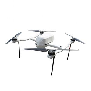 Open Fly EMT72 Expert Level Quadrotor Drone Long Endurance Hand Remote Control Professional Survey Work Plastic Camera Included - Product Image 5