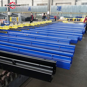 Elevadores Hidráulicos para <span class=keywords><strong>Autos</strong></span> Xinjintuo, <span class=keywords><strong>Elevador</strong></span> <span class=keywords><strong>de</strong></span> <span class=keywords><strong>Autos</strong></span> <span class=keywords><strong>de</strong></span> Dos Postes con Liberación Lateral, <span class=keywords><strong>Elevador</strong></span> <span class=keywords><strong>de</strong></span> <span class=keywords><strong>Autos</strong></span> <span class=keywords><strong>de</strong></span> Dos <span class=keywords><strong>Columnas</strong></span> - Product Image 6