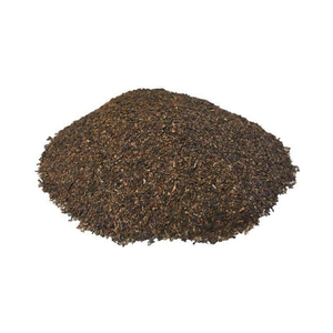 Arena Verde de Manganeso para Filtro - Filtro de Alta Pureza para Filtros de Agua para Toda la Casa, Elimina Hierro y Manganeso, Gránulos Pequeños, Paquete de 25 kg - Product Image 2