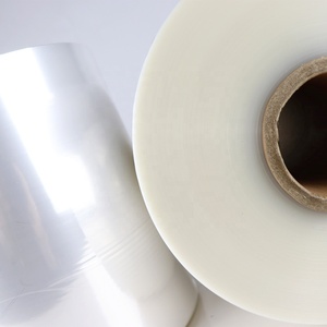 Phim co nhiệt <span class=keywords><strong>POF</strong></span> với giá cả cạnh tranh - Product Image 4