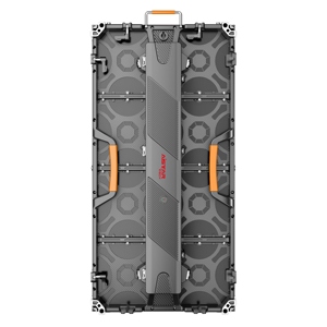 Aistartech Air2.6 Lite Flx 500x500/500x1000 2.6mm 16:9 Écran LED pour mur vidéo intérieur, location, SDK, OEM, agence, CMS - Product Image 6