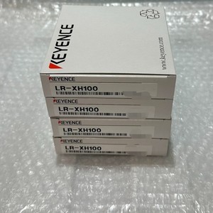 เซ็นเซอร์เลเซอร์ <span class=keywords><strong>Keyence</strong></span> รุ่น LR-X100/LR-X100C/LR-X250/LR-XH100  มีสินค้าในสต็อก  ประเภทเซ็นเซอร์เลเซอร์  แบบไม่มีขาตั้ง  ผลิตในญี่ปุ่น  ราคาต่อรองได้ - Product Image 6