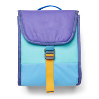 Sac à lunch isotherme pour enfants de l'école, fabriqué en usine BSCI, boîte à lunch isotherme de qualité supérieure pour filles et garçons, boîte à lunch personnalisée pour enfants