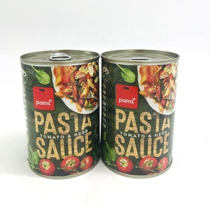 Prix de gros <span class=keywords><strong>Bio</strong></span> Délicieux Aliments Spécification Pâtes <span class=keywords><strong>Sauce</strong></span> <span class=keywords><strong>Tomate</strong></span> - Product Image 4