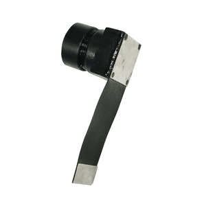 โมดูลกล้องขนาดเล็ก GC05A2 5MP 2592x1944 30fps HD สำหรับอุปกรณ์พกพาอัจฉริยะ - Product Image 3