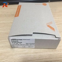 Capteur capacitif IFM PLC 1 pièce neuf KB0025 RS485 pour contrôle industriel, programmation PLC, livraison express pour produit sous garantie