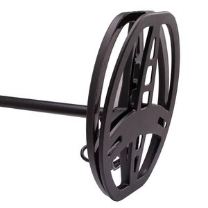 Nuovo Miglior Rilevatore d'Oro MD6350, Metal Detector Professionale per <span class=keywords><strong>Caccia</strong></span> al Tesoro e Uso Industriale - Product Image 5