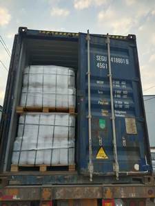 J01133 Mantenimiento Semanal de Piscinas Tica 90% <span class=keywords><strong>Cloro</strong></span> Granular con Ventas Anuales que Exceden 7,000 Palés - Product Image 6