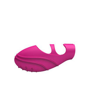 Vibromasseurs pour doigts, stimulateur du clitoris et du point G, jouets érotiques, produits pour adultes, lesbiennes, jouets sexuels pour femmes, sex-shop, jeu amusant pour adultes - Product Image 4