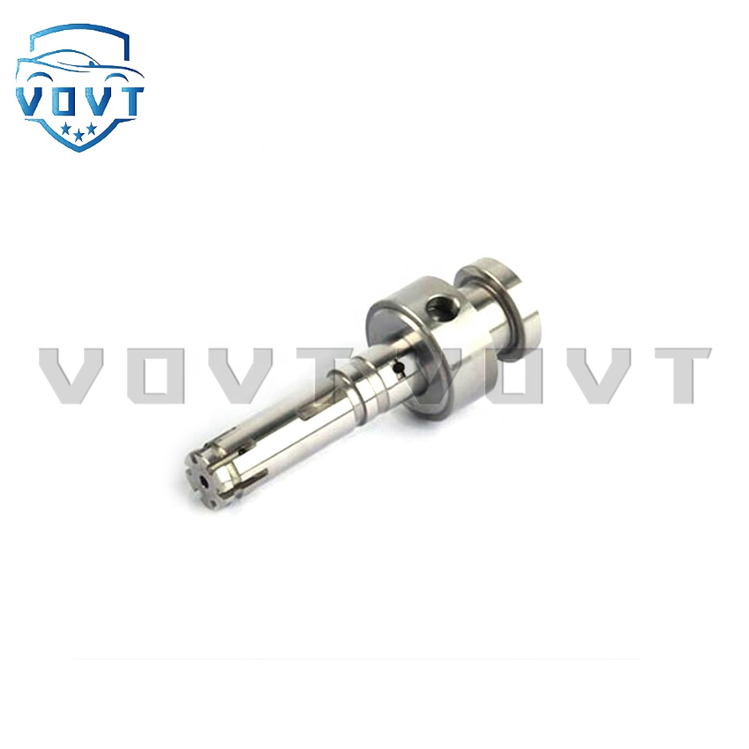 High Quality New Diesel Fuel Injection Pump Head Rotor 096400-1320 VE Head Rotor for Fuel Pump Engine Spare
