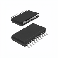 Embedded 20 SOlC MC68HC908JK3ECDW Manufacturer Channel Electronic Circuit Components