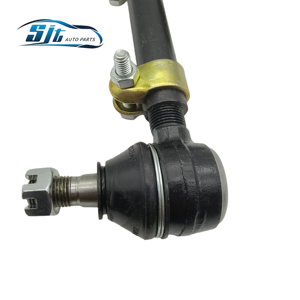 ก้านสูบด้านนอก45460-39485ก้านด้านข้างสำหรับ Toyota Hilux <span class=keywords><strong>LN106</strong></span> 4 N10อะไหล่ช่วงล่างและช่วงล่าง - Product Image 3