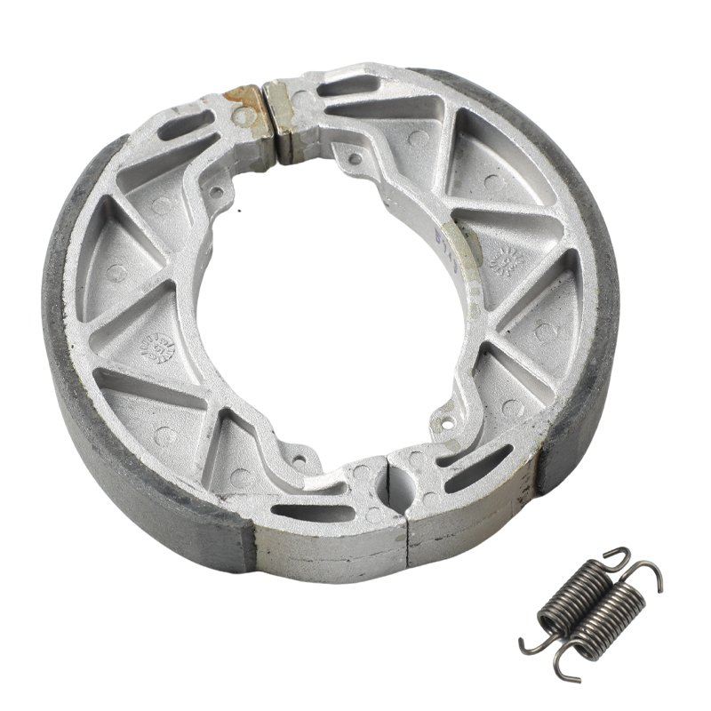 for Vespa Matic 3V Sprint Primavera LX S 125 150 IGET