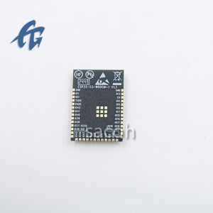 Nhà cung cấp linh kiện điện tử gốc chất lượng cao ESP32-S3-WROOM-1-N8 - Product Image 1