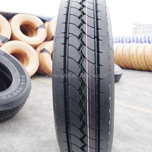 ยางรถบรรทุกมือสอง 11R22.5 315/80R22.5 385/55R22.5, ยางราคาถูกจากจีน R17.5 R19.5 R22.5 R24.5 R20 R24, ยางสำหรับหิมะ 11r22.5 - Product Image 2